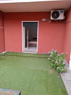Elisabeth House - Giardini-Naxos - 4