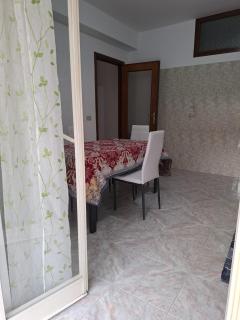 Elisabeth House - Giardini-Naxos - 1