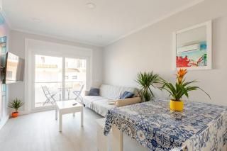 BrisaMar Villas Sol Mar Serenidade - Albufeira - 6