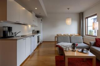 Ylläs Chalet 8101 by Hi Ylläs - Ylläsjärvi - 4