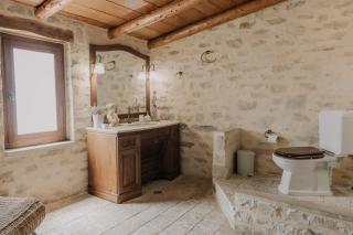 Villa Kalliopi - Prinés - 2
