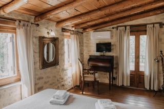 Villa Kalliopi - Prinés - 4