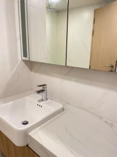 Botique condo in Asoke - Bangkok - 9