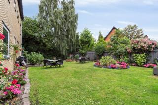 Ama Hyg Atelier Copenhagen-Cosy apt-in Copenhagen-near Airport- metro-beach - 1