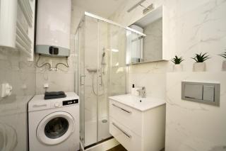 MDRENT Apartament Oliwski Dworek - 1