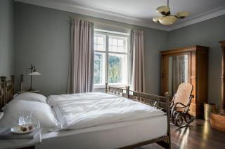 Villa Antoinette - 3