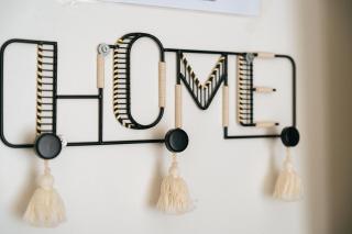 Capitaine Malouin Saint-Malo intramuros - Port à 30M et plage à 200M - 9