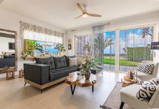 Villa Ioulia Gouves - 6