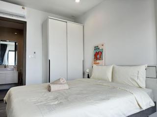 monthly and Annual condo - 3