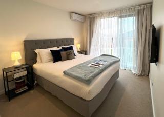 MyHolidays, Shotover, Delux Ensuite rooms - 1