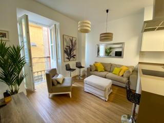 Suite Beethoven - Santa Cruz de Tenerife - 0