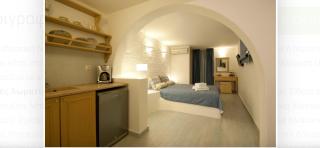 Villa Isabella - Naousa - 9