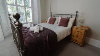 Harbour Heights - Tenby - 4