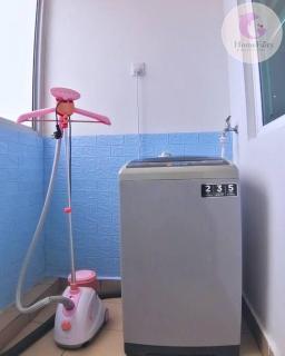 The Majestic Condo Ipoh Home Fairy 3 - 4