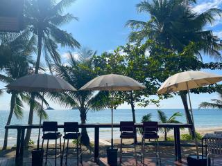 Kai Bae Beach Resort Koh Chang - Ko Chang - 4