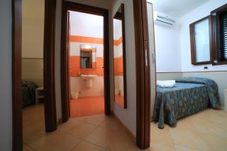 Villaggio Punta Grossa - 5