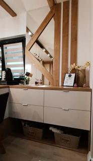 Triple Shine Apartment Bjelašnica - Bjelašnica - 6