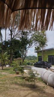 One Mek Studio - Bachok - 3