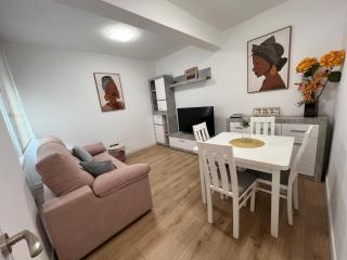 Parque de San Agustín en Burgos - 9