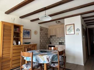 Residenz La Mora - 9