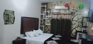Family Guest House Lahore Near Airport - Lahore - 9