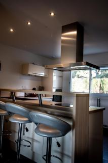 La Villa Farniente - Bandol - 1