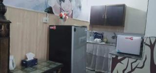 Family Guest House Lahore Near Airport - Lahore - 8