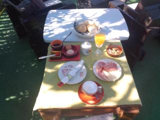 Podere Kiri Dome Experience - Decimomannu - 9