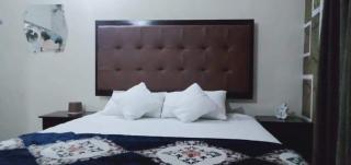 Family Guest House Lahore Near Airport - 7