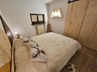 BellOretta Maison Champlas - Champlas du Col - 5