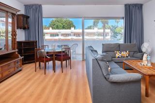 EDEN RENTALS White Molino Oasis - Puerto de la Cruz - 8