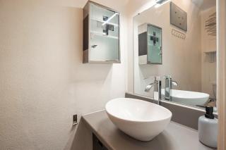 Nid Malouin Saint-Malo intramuros plage à 200m - 6