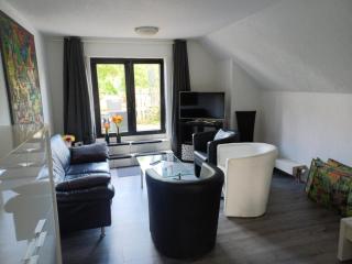 Ferienwohnung "Am Münstertor" - Telgte - 4