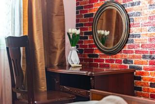 Old Town 2BR with Sea View - Durazzo - 4