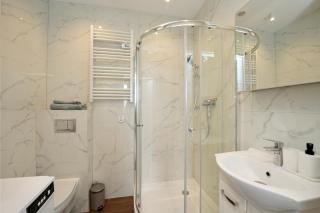 MDRENT Apartament Oliwski Ogród - Danzig - 1