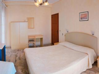 PARADISO Hotel Ristorante - Reggio di Calabria - 1