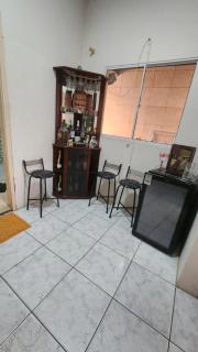 Sobrado Aconchegante Centro Corumbá - Corumbá - 5