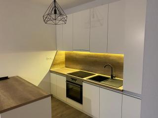 Apartman Topoľčany - Topoľčany - 0