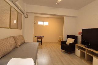 Perfume de jazmín - 1