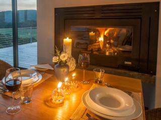 Brakkloof Self-Catering - Plettenberg Bay - 9
