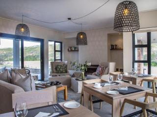 Brakkloof Self-Catering - Plettenberg Bay - 3