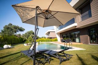 Cesme Ayayorgi Beach House - Çeşme - 9