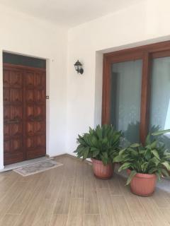 A Casa di Zia - Oschiri - 5