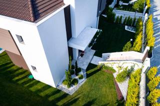 Cesme Ayayorgi Beach House - Çeşme - 6