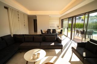 Cesme Ayayorgi Beach House - Çeşme - 1