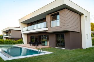 Cesme Ayayorgi Beach House - Çeşme - 7