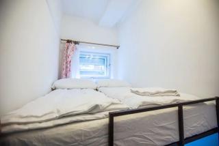 Centre Sunshine Bedroom Room Season 5 - 4