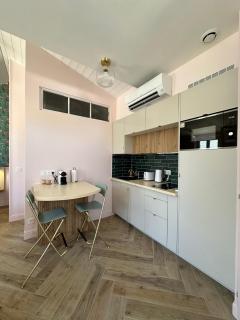 Sweety Home - Blanquefort - 5