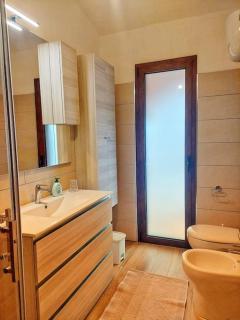 Appartamento vicino al mare per 5 persone - Cardedu - 3