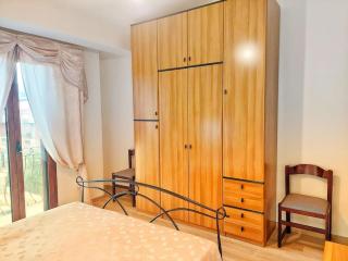 Appartamento vicino al mare per 5 persone - Cardedu - 4